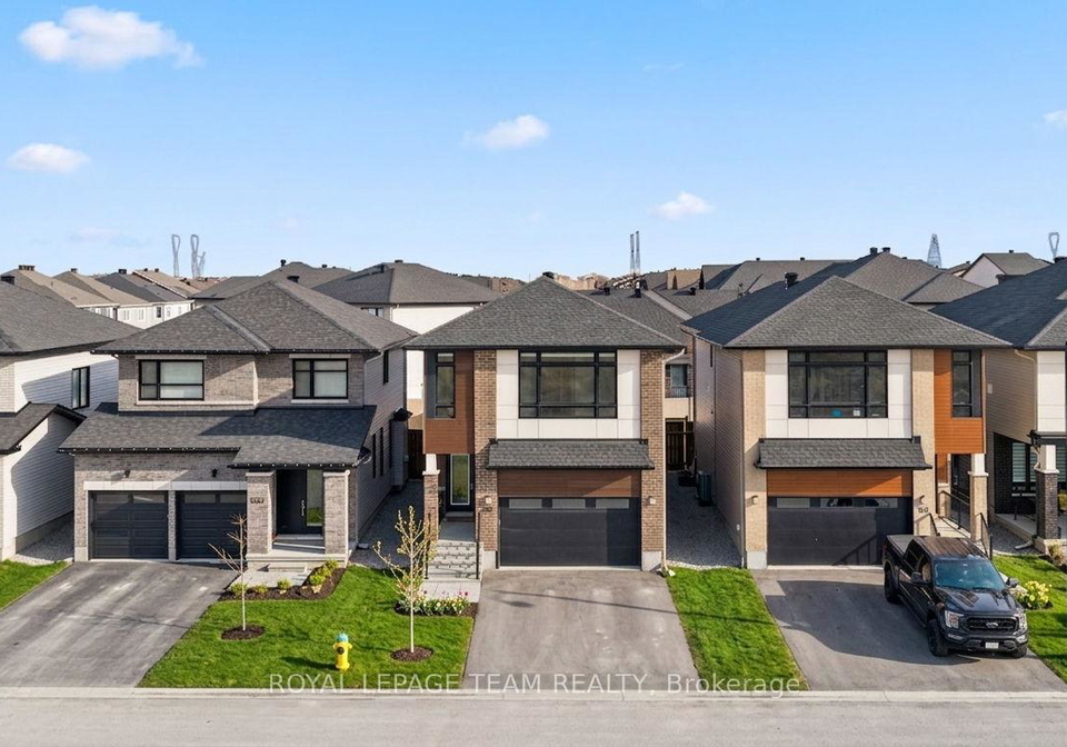539-honeylocust-avenue-kanata-ontario-x13124988