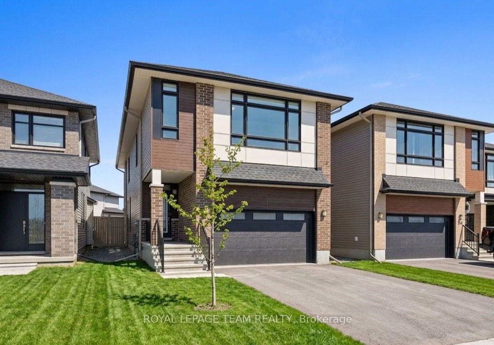 539-honeylocust-avenue-kanata-ontario-x13124988