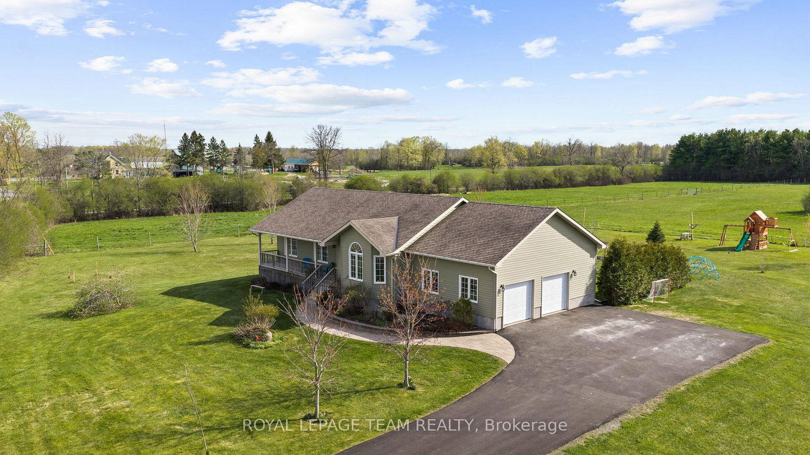 1289-rideau-river-road-montague-ontario-x13124992