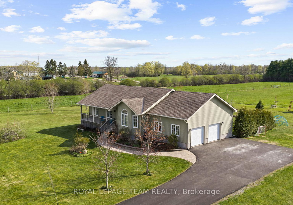 1289-rideau-river-road-montague-ontario-x13124992