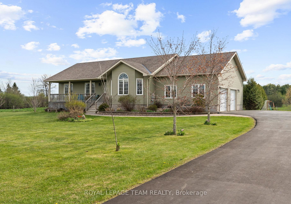 1289-rideau-river-road-montague-ontario-x13124992