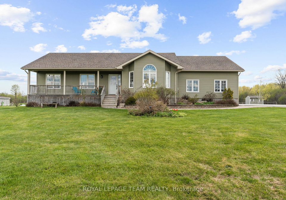 1289-rideau-river-road-montague-ontario-x13124992