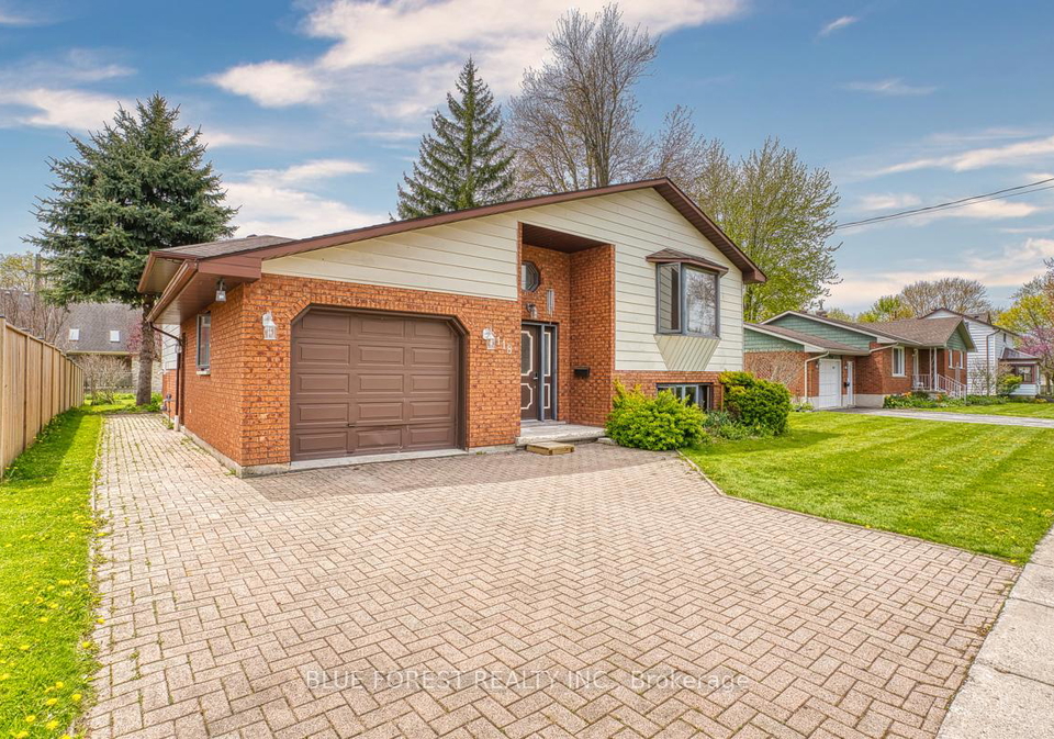 118-trafalgar-street-west-perth-ontario-x13125014