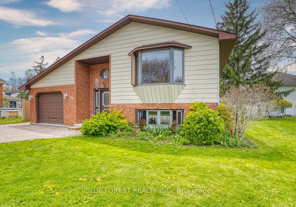 118-trafalgar-street-west-perth-ontario-x13125014
