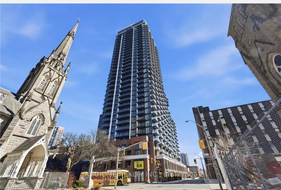75-james-street-s-hamilton-ontario-x13125024