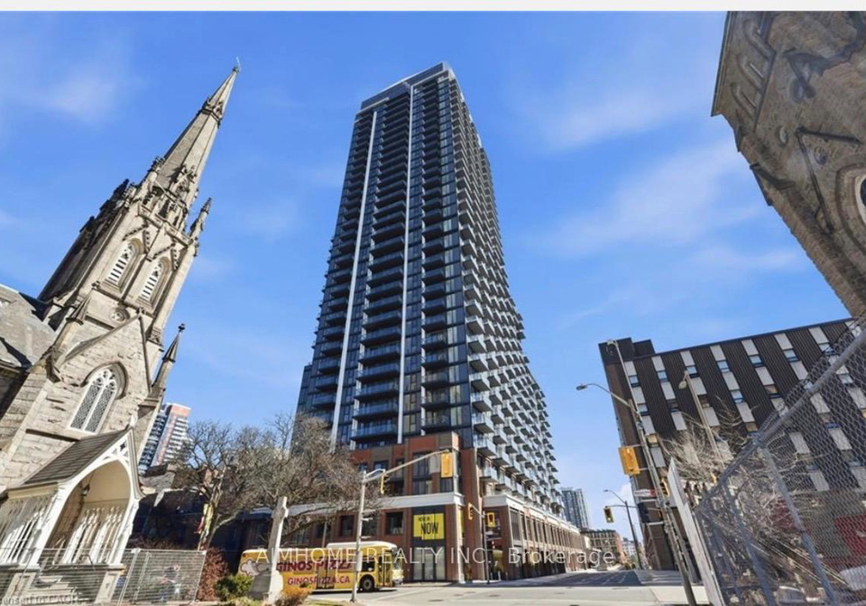 75-james-street-s-hamilton-ontario-x13125024