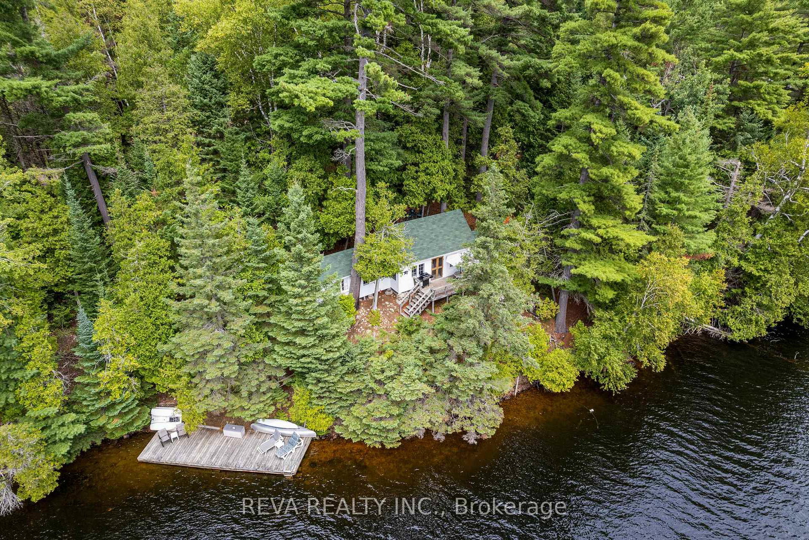 156-ponacka-road-hastings-highlands-ontario-x13125030