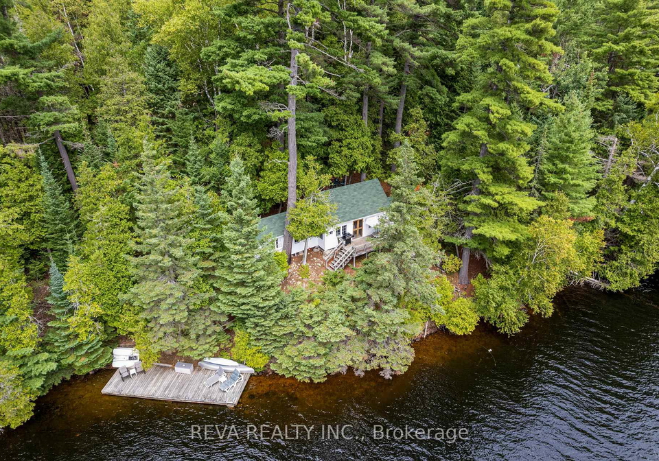 156-ponacka-road-hastings-highlands-ontario-x13125030