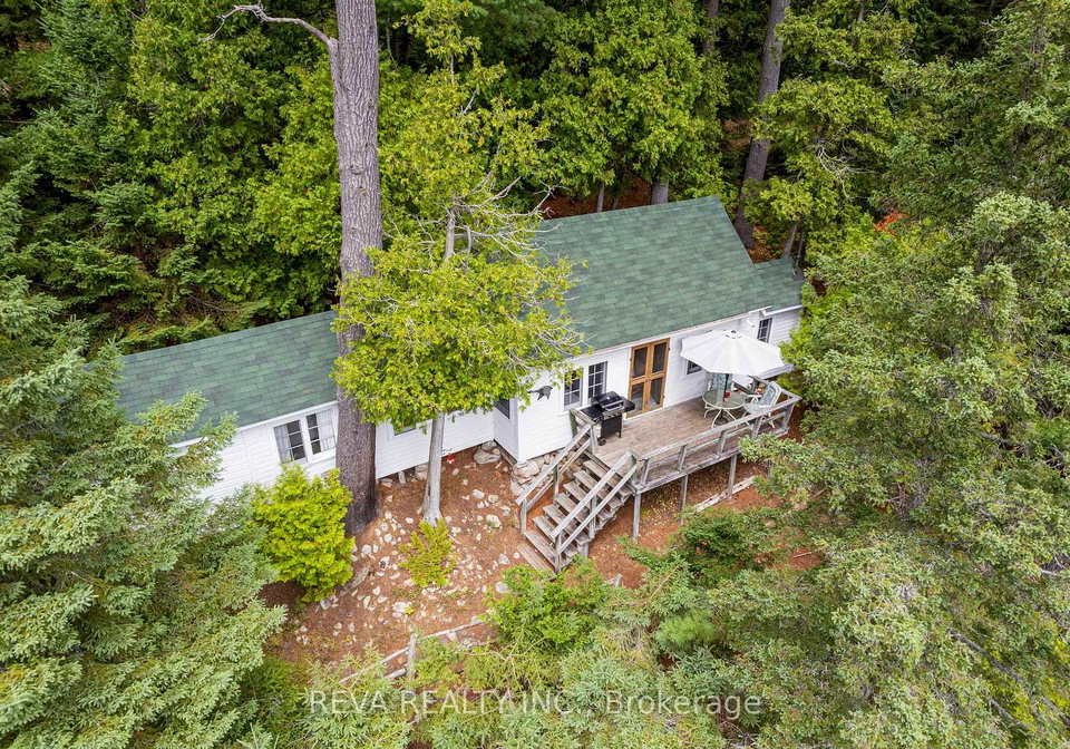 156-ponacka-road-hastings-highlands-ontario-x13125030