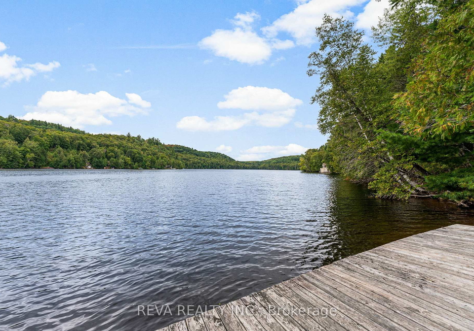 156-ponacka-road-hastings-highlands-ontario-x13125030
