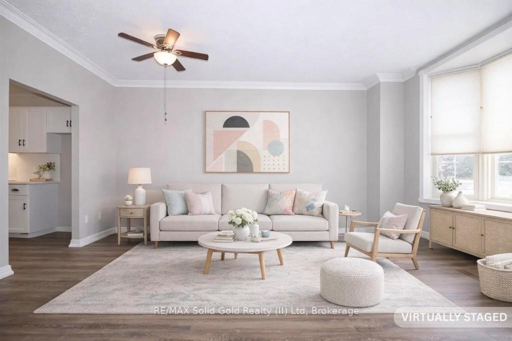 360-waterloo-avenue-guelph-ontario-x13125056