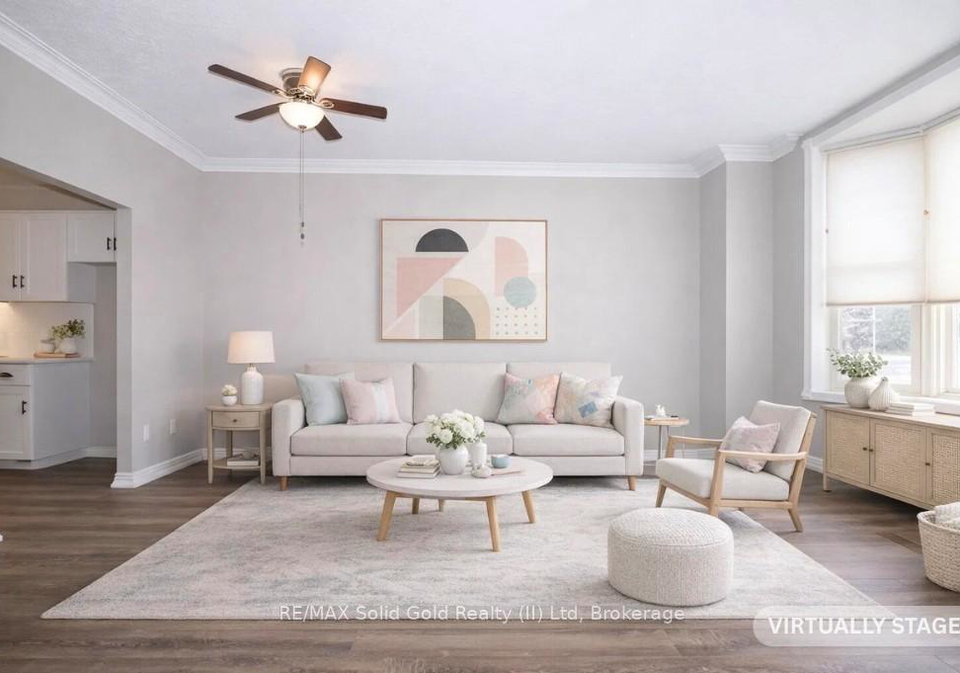 360-waterloo-avenue-guelph-ontario-x13125056