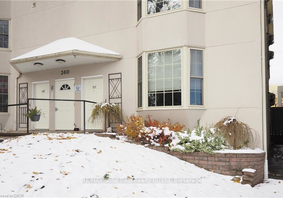 360-waterloo-avenue-guelph-ontario-x13125056