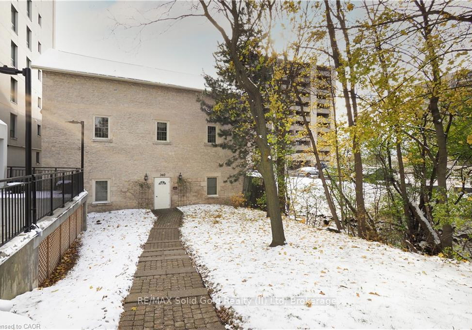 360-waterloo-avenue-guelph-ontario-x13125056
