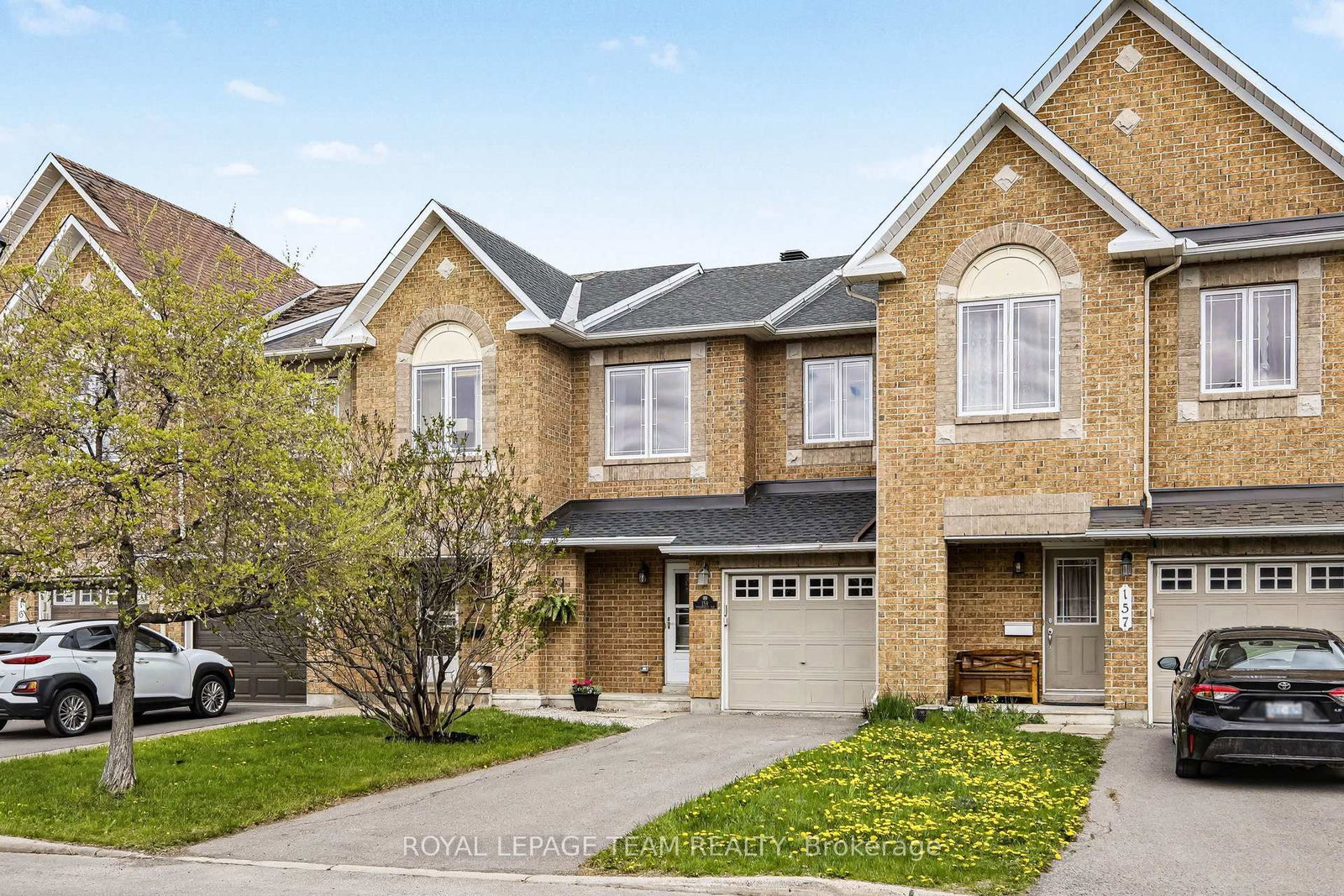 159-montmorency-way-ottawa-ontario-x13125060