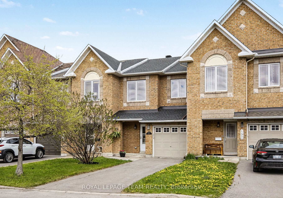 159-montmorency-way-ottawa-ontario-x13125060