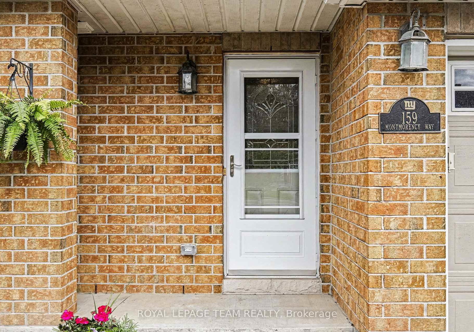 159-montmorency-way-ottawa-ontario-x13125060