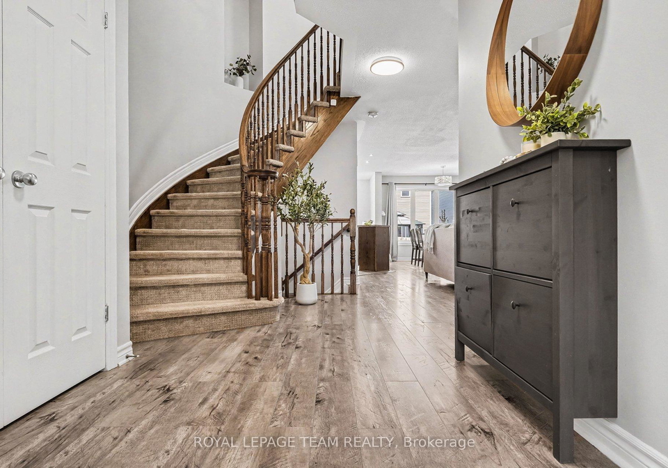 159-montmorency-way-ottawa-ontario-x13125060
