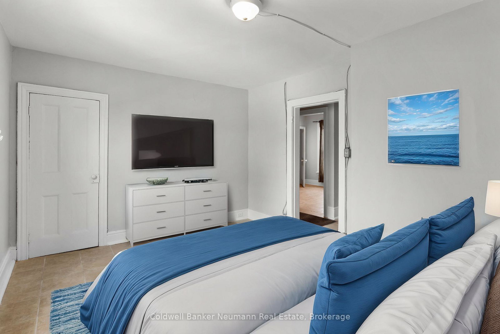 43-ontario-street-guelph-ontario-x13125066
