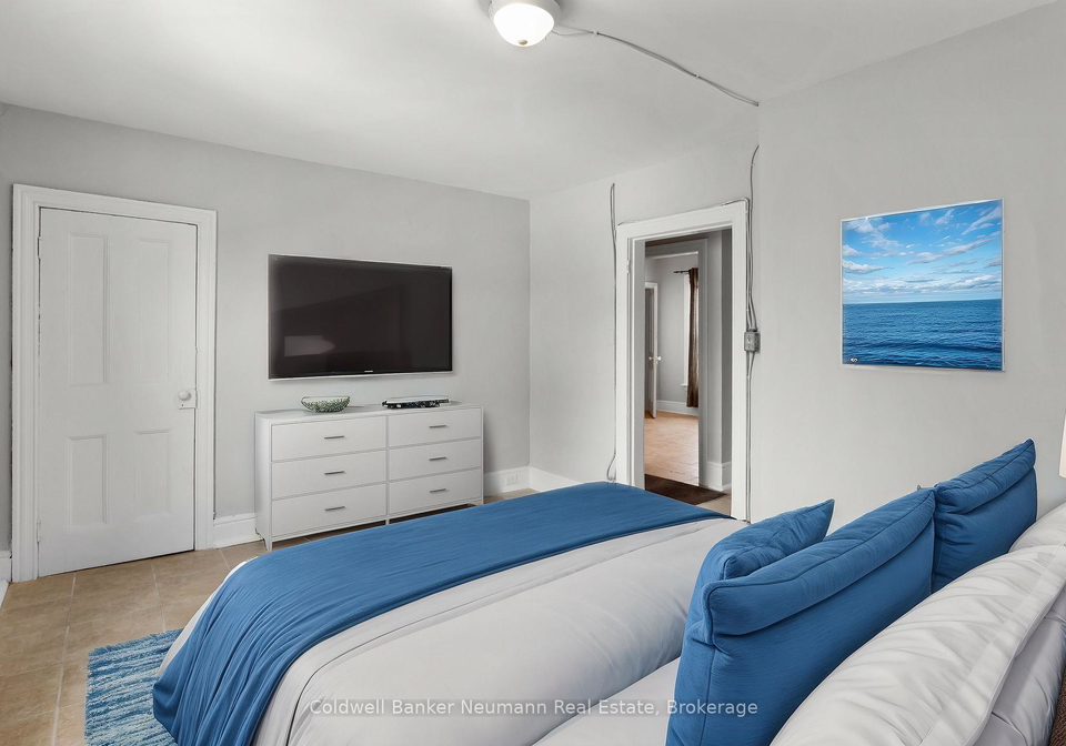 43-ontario-street-guelph-ontario-x13125066