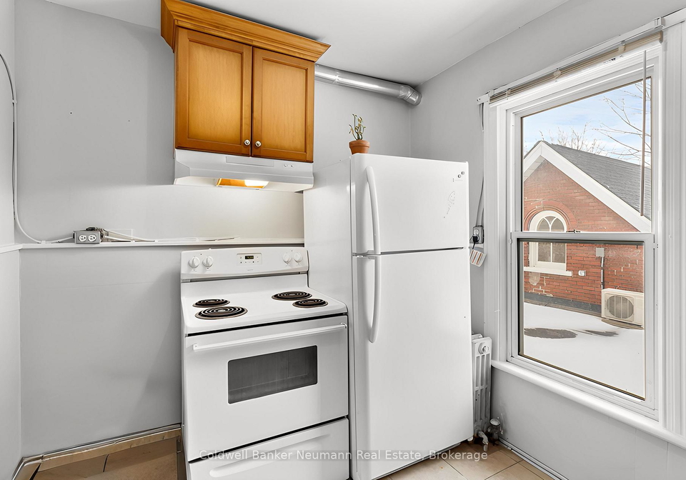 43-ontario-street-guelph-ontario-x13125066