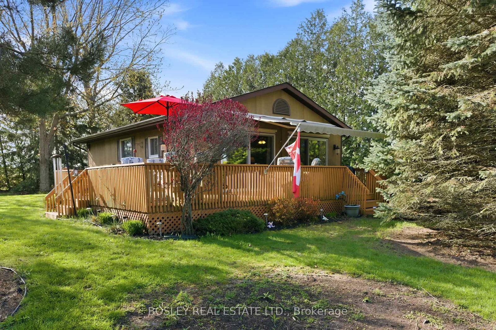 71738-old-cedarbank-lane-bluewater-ontario-x13125080