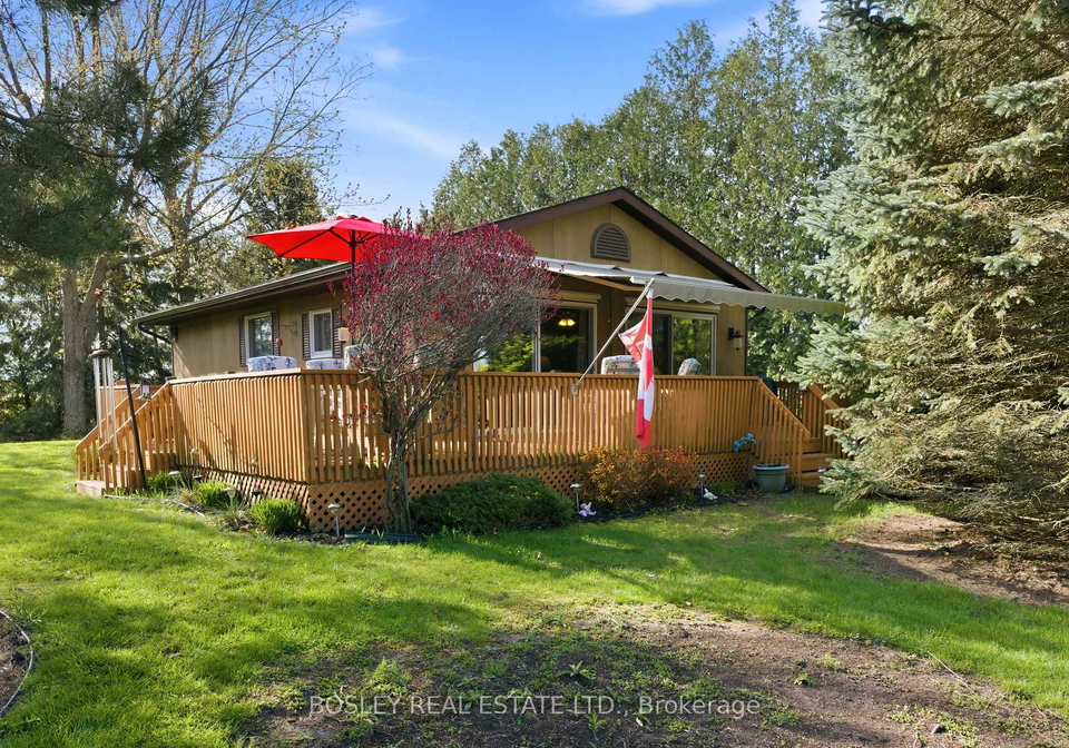 71738-old-cedarbank-lane-bluewater-ontario-x13125080