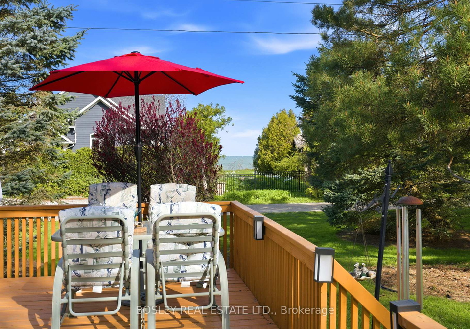 71738-old-cedarbank-lane-bluewater-ontario-x13125080