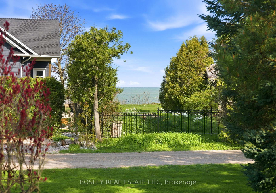 71738-old-cedarbank-lane-bluewater-ontario-x13125080