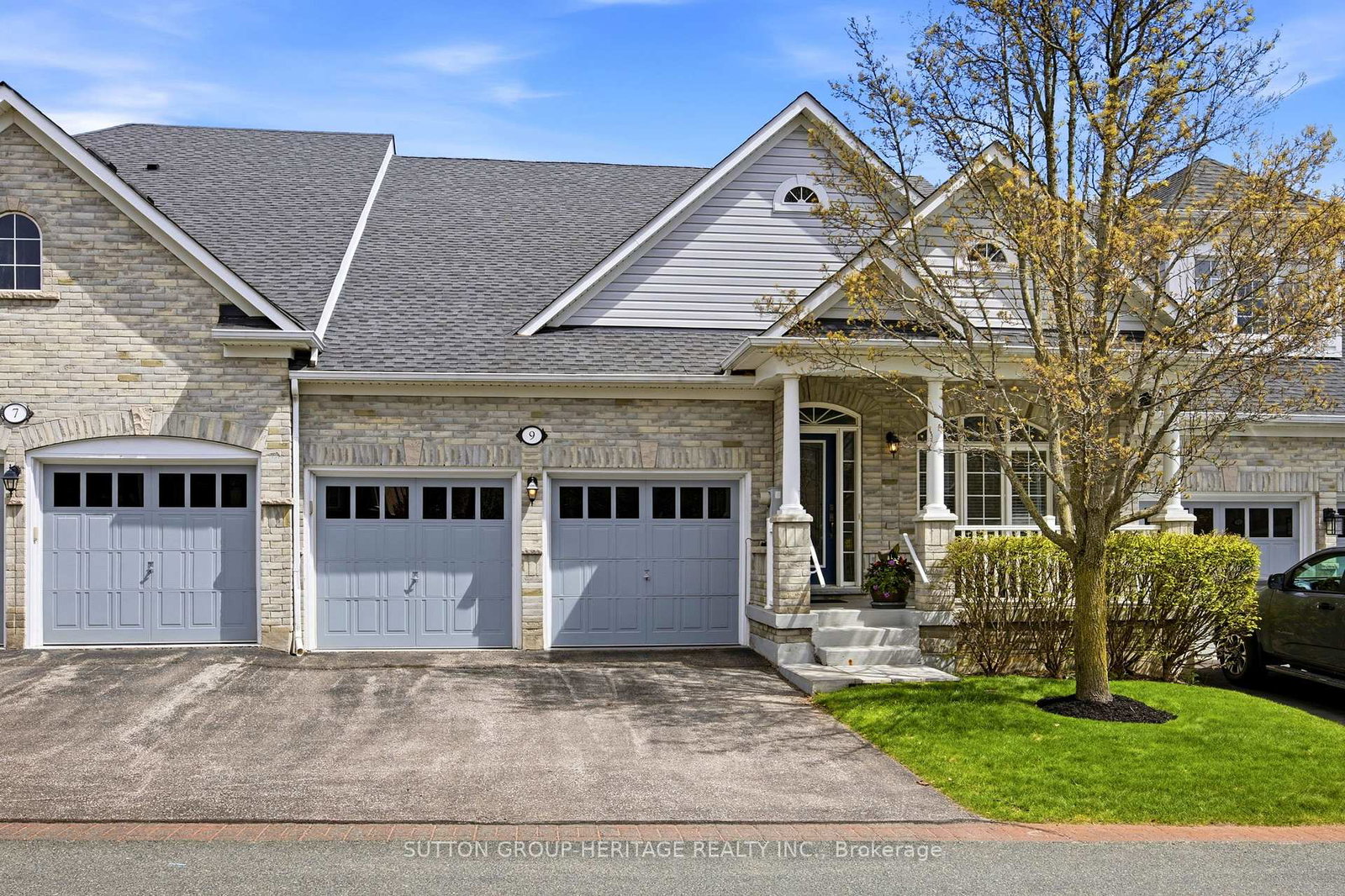 9-fenton-lane-port-hope-ontario-x13125098