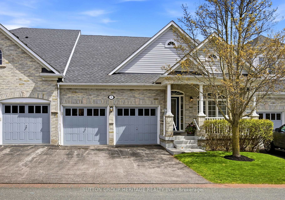 9-fenton-lane-port-hope-ontario-x13125098