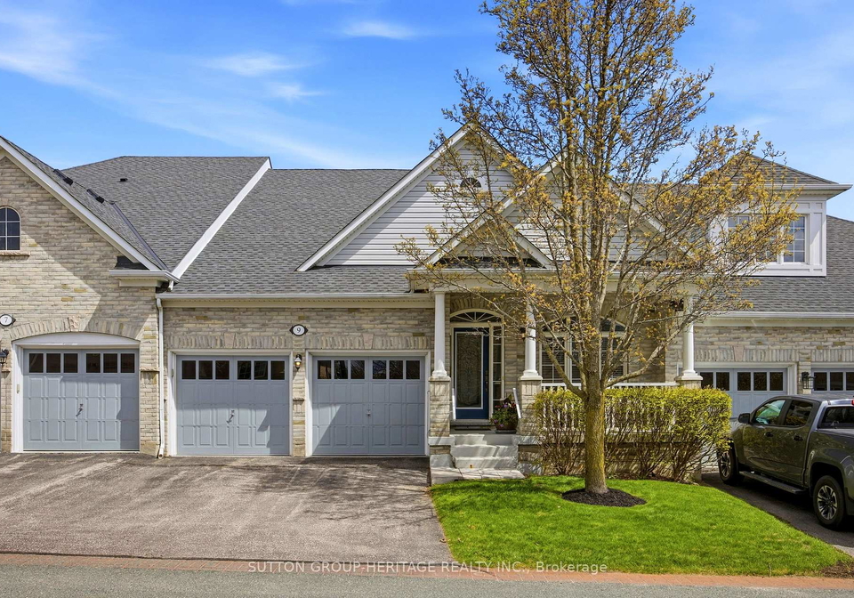 9-fenton-lane-port-hope-ontario-x13125098