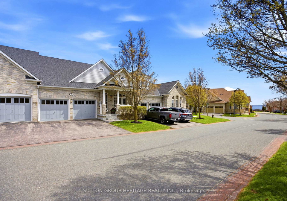 9-fenton-lane-port-hope-ontario-x13125098