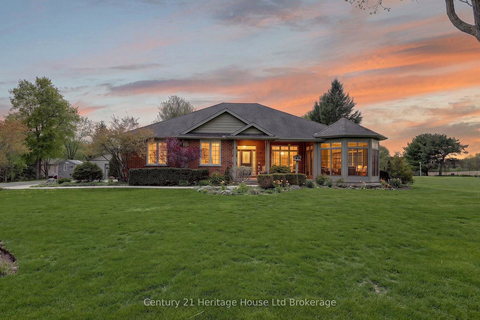 15-hampden-street-zorra-ontario-x13125108