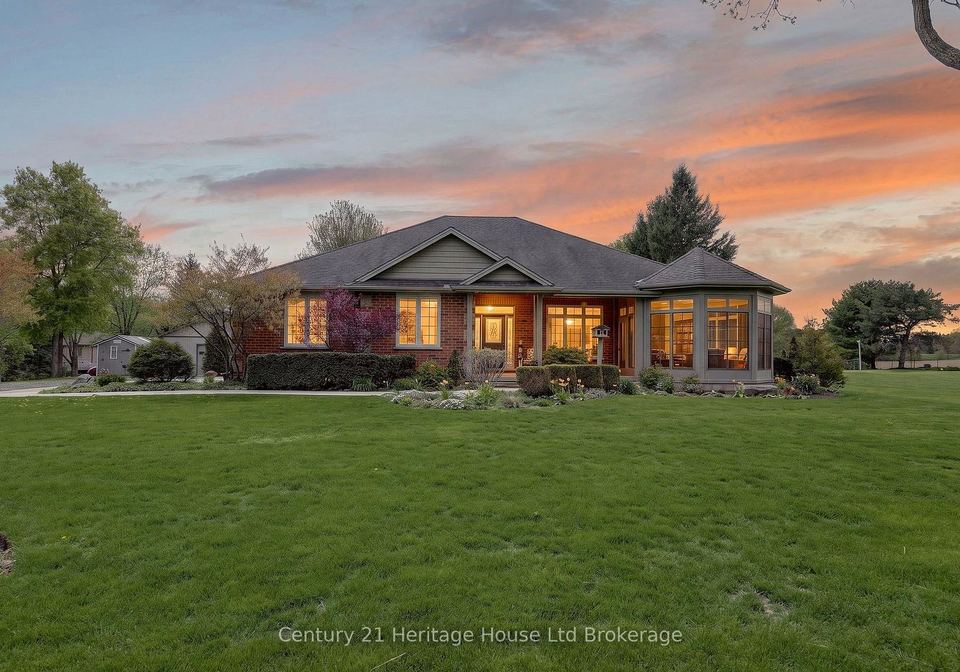 15-hampden-street-zorra-ontario-x13125108