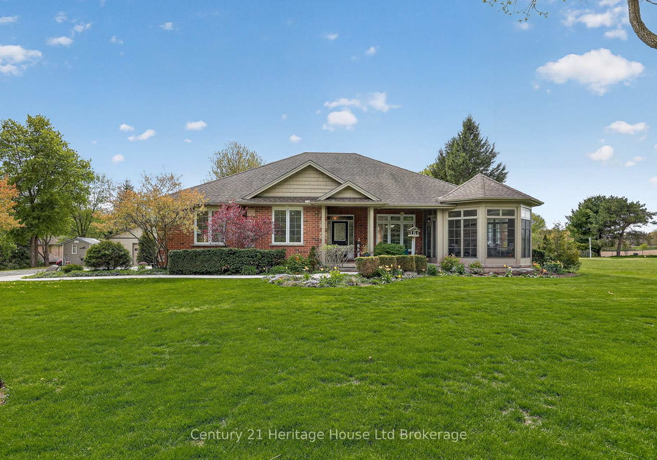 15-hampden-street-zorra-ontario-x13125108