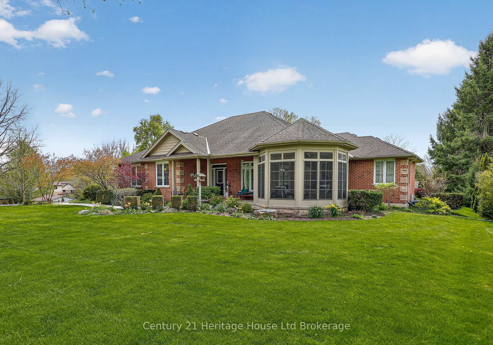 15-hampden-street-zorra-ontario-x13125108