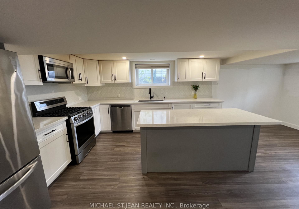 176-queensdale-avenue-e-hamilton-ontario-x13125110