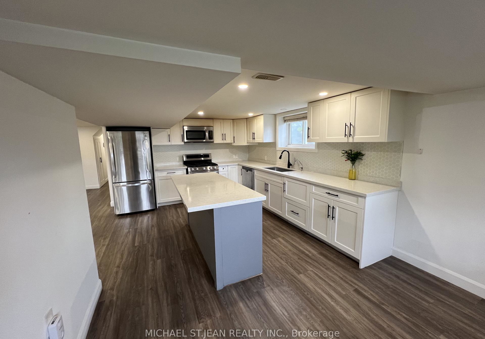 176-queensdale-avenue-e-hamilton-ontario-x13125110