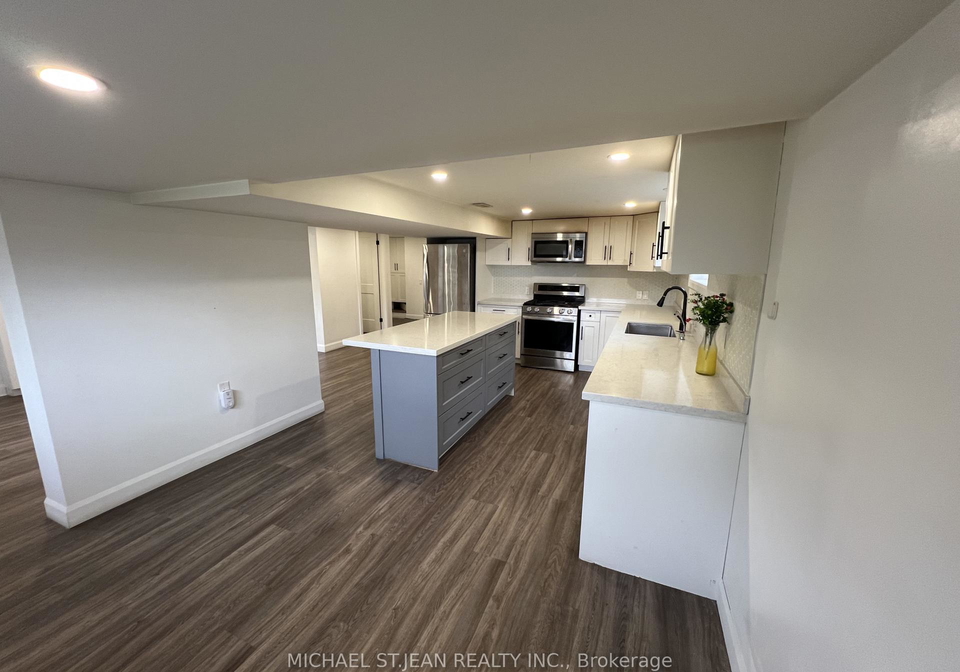 176-queensdale-avenue-e-hamilton-ontario-x13125110