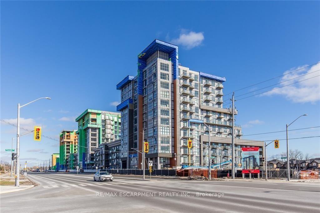 460-dundas-street-e-hamilton-ontario-x13125114