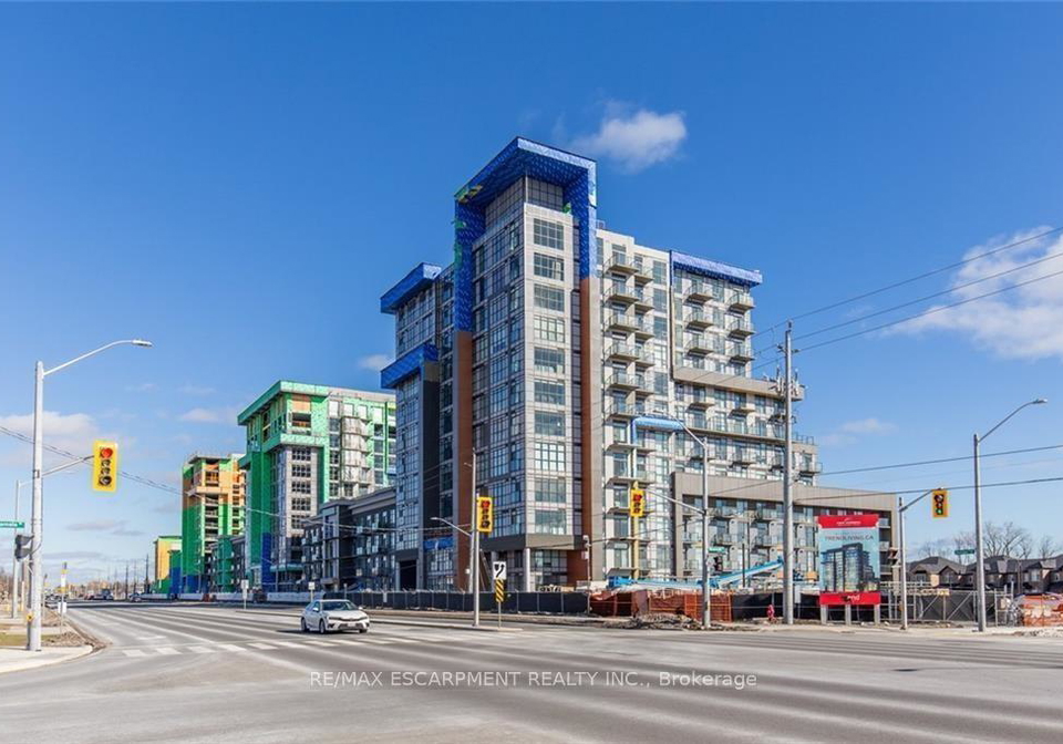 460-dundas-street-e-hamilton-ontario-x13125114