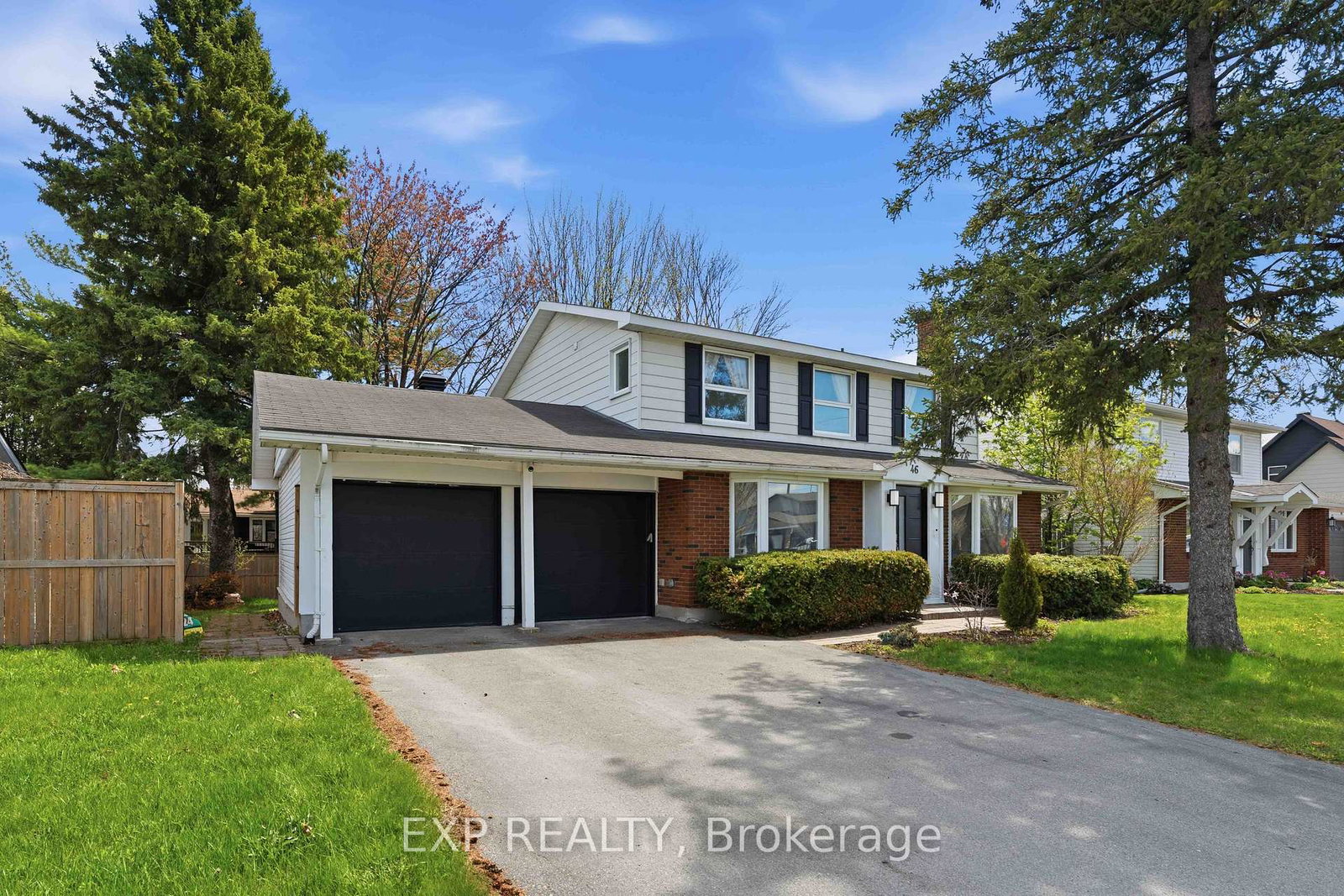 46-parkglen-drive-ottawa-ontario-x13125122