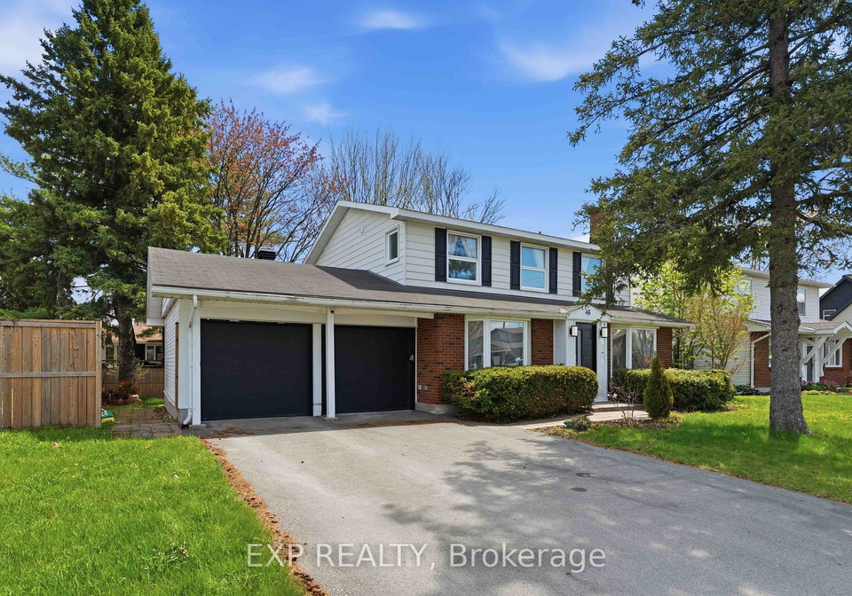46-parkglen-drive-ottawa-ontario-x13125122
