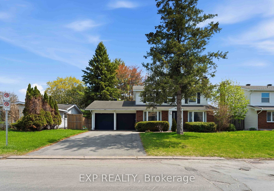 46-parkglen-drive-ottawa-ontario-x13125122