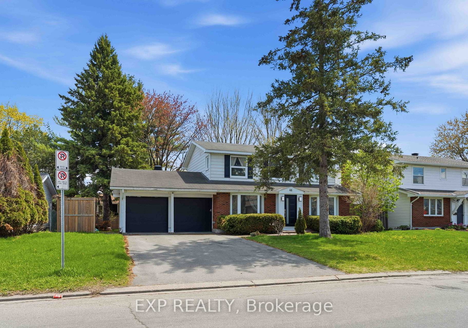 46-parkglen-drive-ottawa-ontario-x13125122