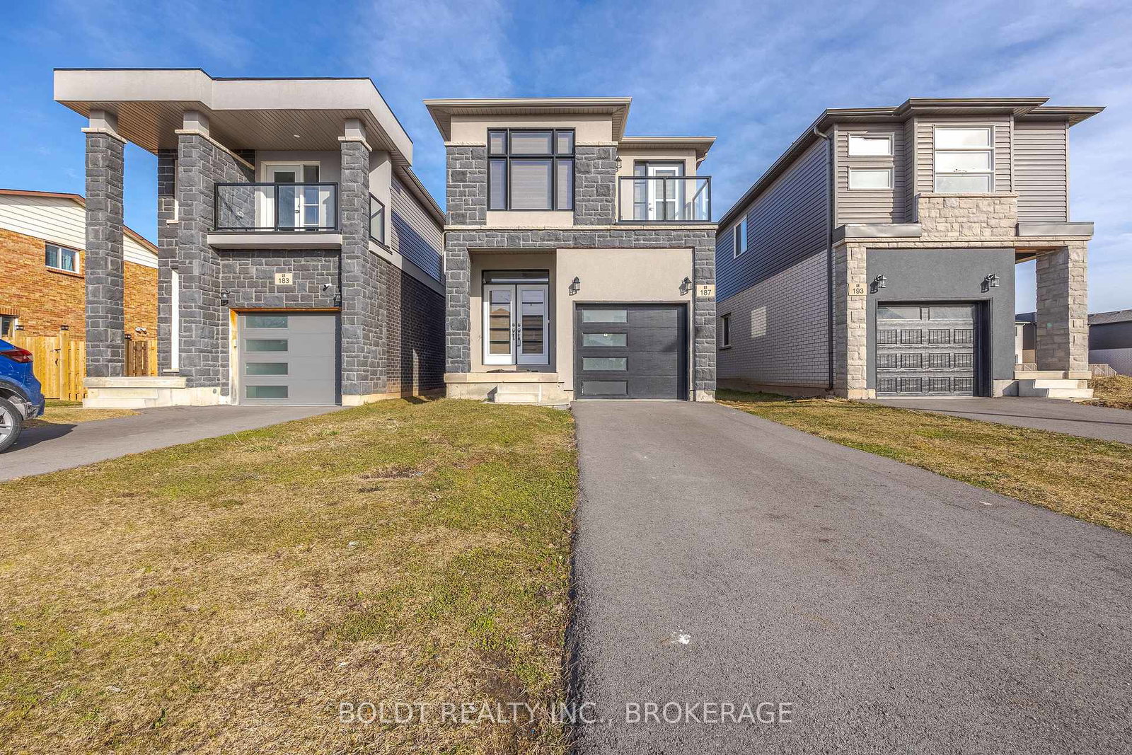 187-iva-street-welland-ontario-x13125124