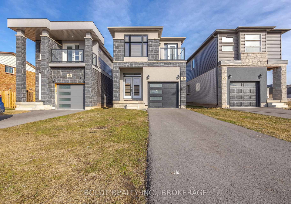 187-iva-street-welland-ontario-x13125124
