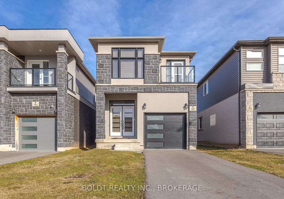 187-iva-street-welland-ontario-x13125124