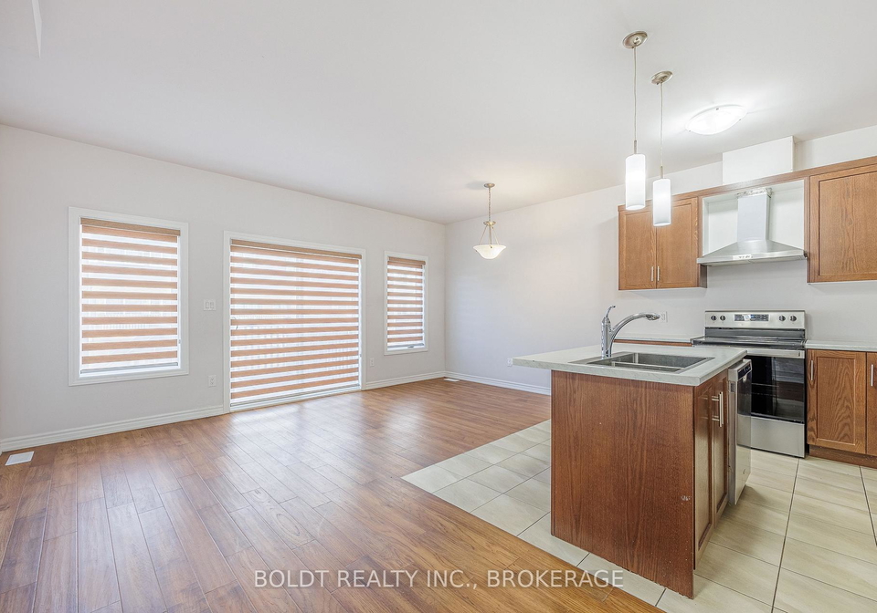 187-iva-street-welland-ontario-x13125124